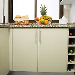 Apartment Downtown 5min Marina + 2 Bedroom + Parking Funchal (Madeira)