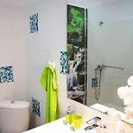 Downtown 5min Marina + 2 Bedroom + Parking *