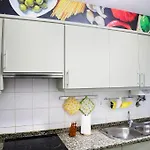 Appartement Downtown 5min Marina + 2 Bedroom + Parking