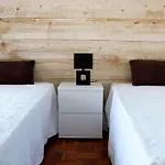 Appartement Downtown 5min Marina + 2 Bedroom + Parking