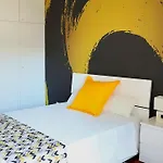 Appartement Downtown 5min Marina + 2 Bedroom + Parking Funchal (Madeira)