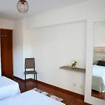 Downtown 5min Marina + 2 Bedroom + Parking