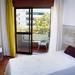 Appartement Downtown 5min Marina + 2 Bedroom + Parking *