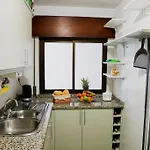 Downtown 5min Marina + 2 Bedroom + Parking
