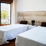 Downtown 5min Marina + 2 Bedroom + Parking Appartement Funchal (Madeira)
